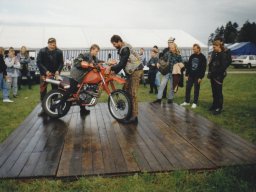 Album 1997